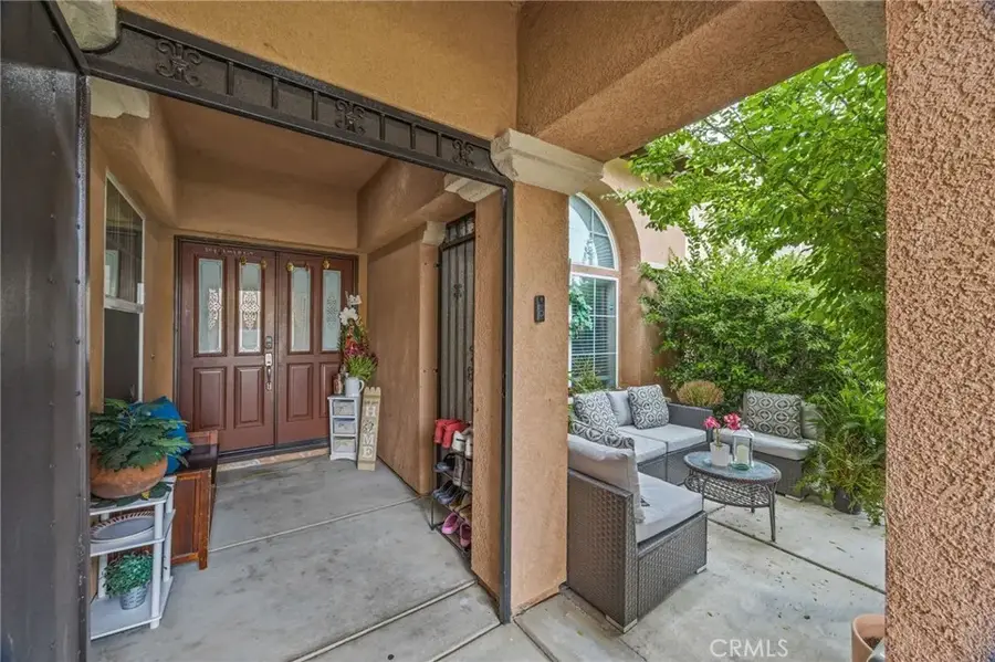 12940 Blair Street, Victorville, CA 92392 - #2