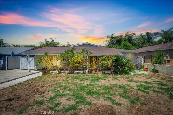 12068 Pipeline Avenue, Chino, CA 91710