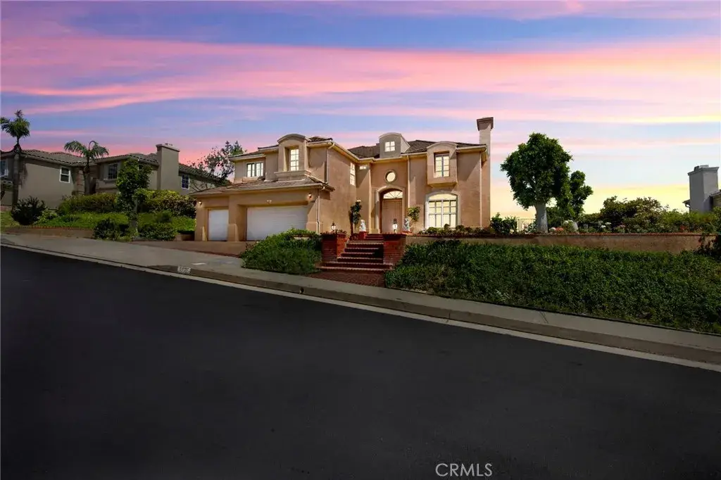 5936 Vista De La Luz, Woodland Hills, CA 91367 - #1