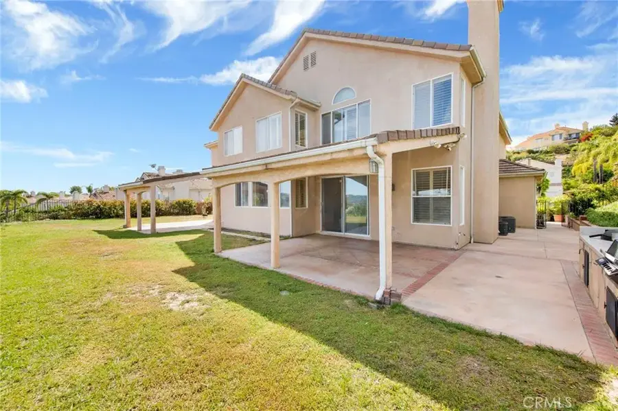 5936 Vista De La Luz, Woodland Hills, CA 91367 - #3