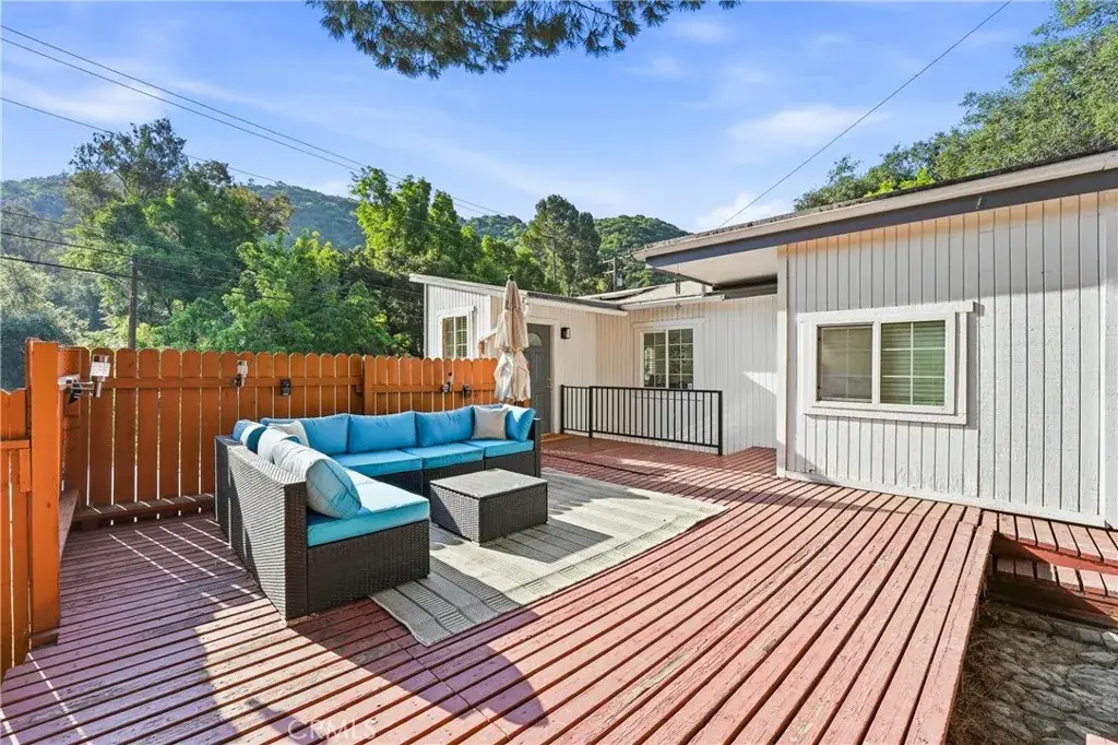 1060 Carbon Canyon Road, Chino Hills, CA 91709 - #1