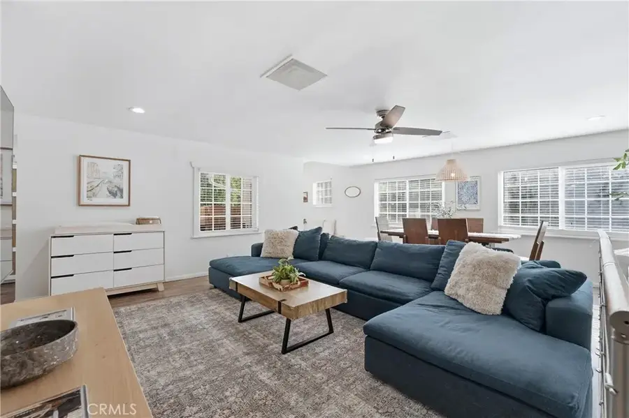1060 Carbon Canyon Road, Chino Hills, CA 91709 - #2