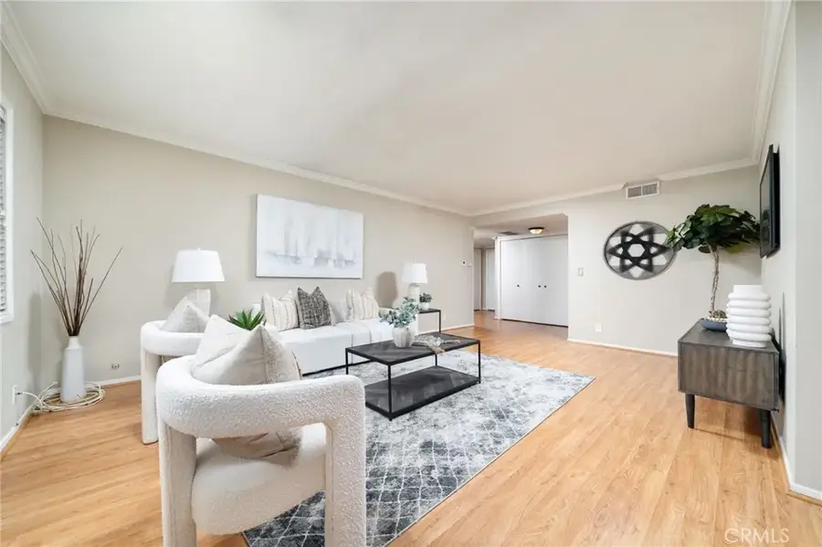 1810 Ramona Avenue #36, South Pasadena, CA 91030 - #3
