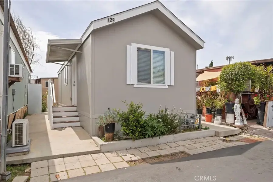 7650 Balboa #129, Van Nuys, CA 91406 - #2