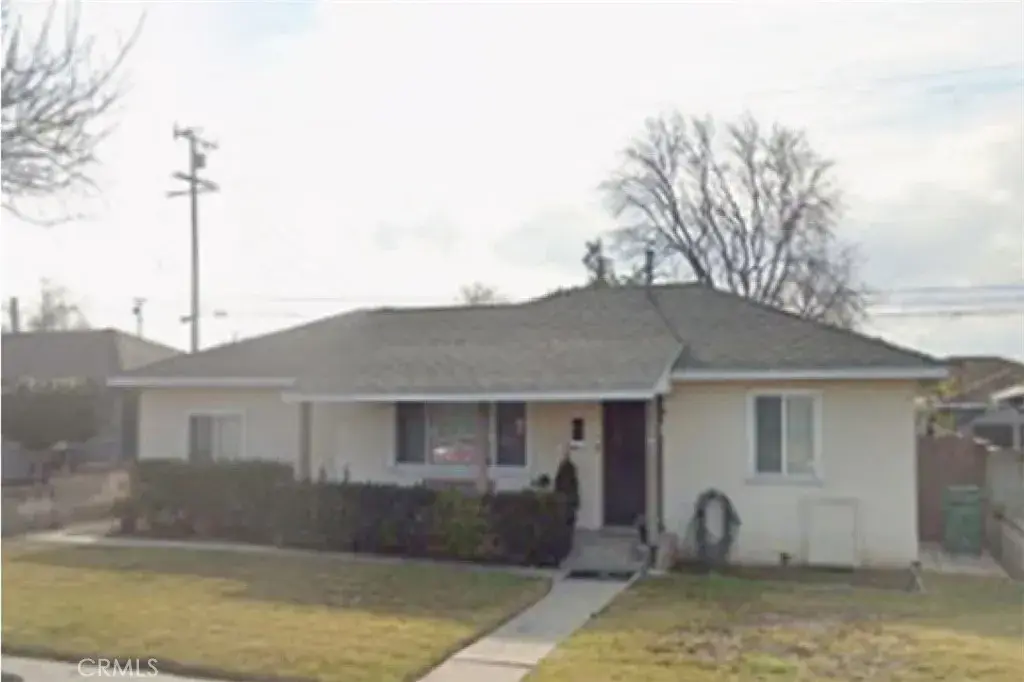 15140 Root, Baldwin Park, CA 91706 - #1