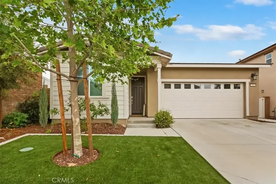 360 Elizabeth Court, Rialto, CA 92377 - #2