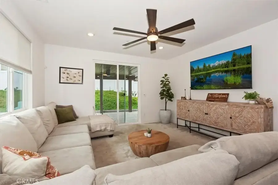360 Elizabeth Court, Rialto, CA 92377 - #3