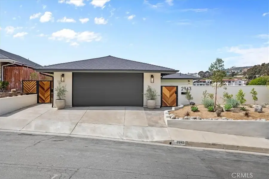 2943 Via San Jacinto, San Clemente, CA 92672 - #2