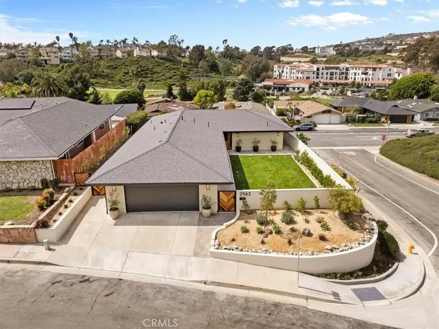 2943 Via San Jacinto, San Clemente, CA 92672 - #3