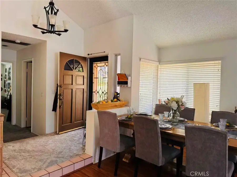 9343 Felipe, Montclair, CA 91763 - #2
