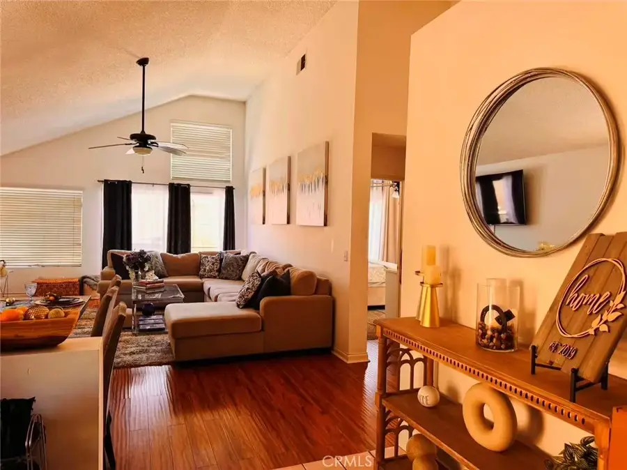 9343 Felipe, Montclair, CA 91763 - #3