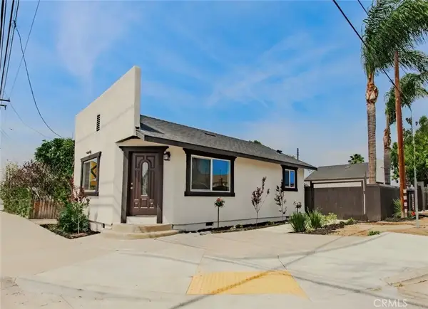 957 Center Street, Riverside, CA 92507