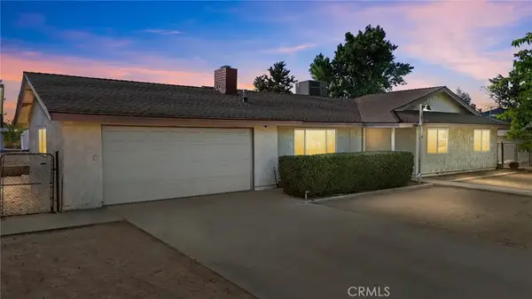 8932 Hickory, Hesperia, CA 92345