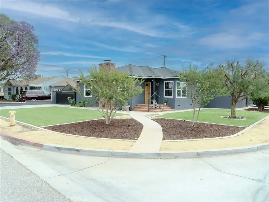 7152 Hidalgo, Buena Park, CA 90621 - #2