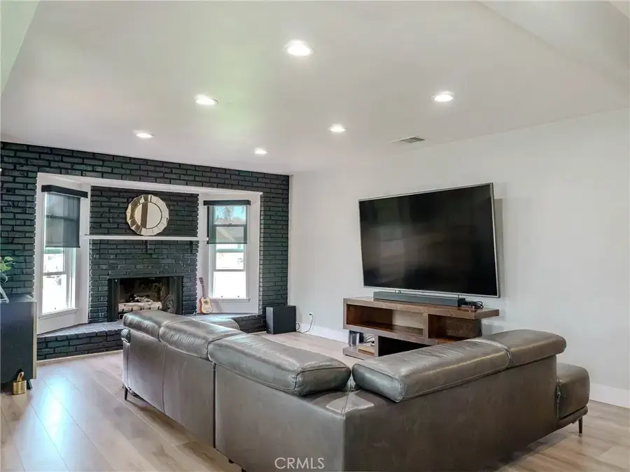 7152 Hidalgo, Buena Park, CA 90621 - #3