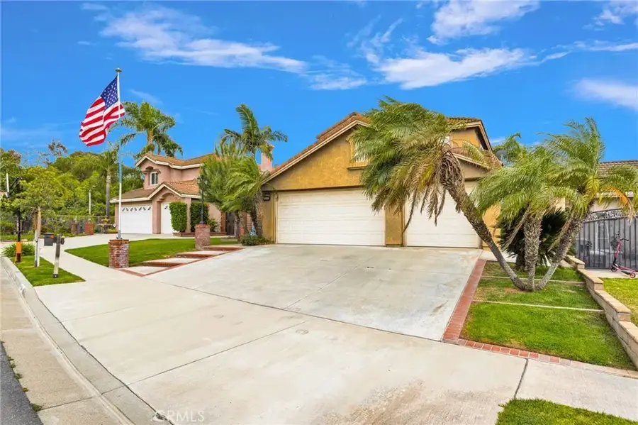 1850 Breckenridge, Corona, CA 92879 - #3