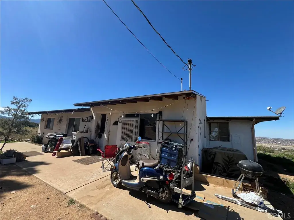 20474 Gemmill, Apple Valley, CA 92308 - #1