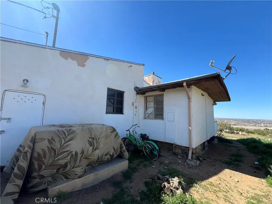 20474 Gemmill, Apple Valley, CA 92308 - #2