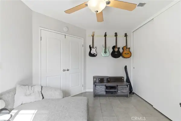 12064 Flintlock Trail, Moreno Valley, CA 92557
