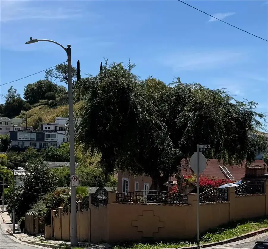 5026 Chester, Los Angeles, CA 90032 - #2