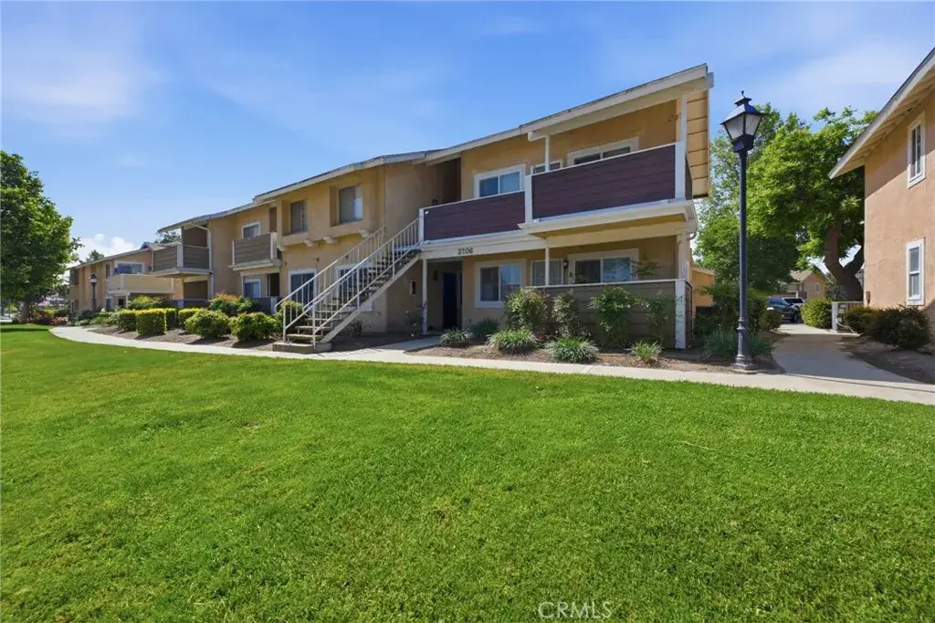 3706 Lytle Creek, Ontario, CA 91761 - #1