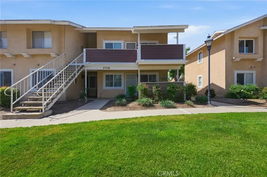 3706 Lytle Creek, Ontario, CA 91761 - #2