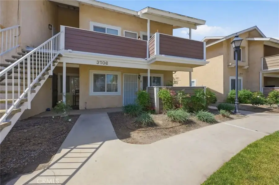 3706 Lytle Creek, Ontario, CA 91761 - #3
