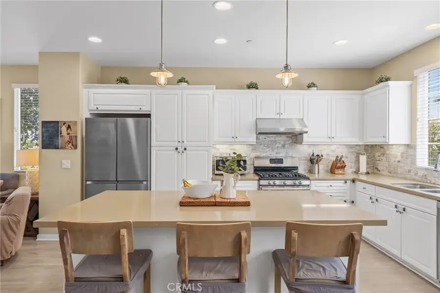 30 Eagles Nest, South El Monte, CA 91733 - #3