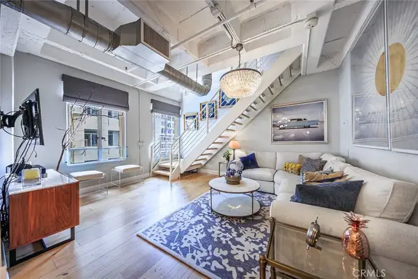 6253 Hollywood #707, Los Angeles, CA 90028