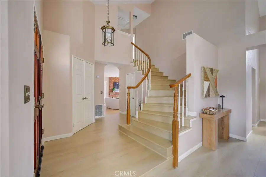 21009 Quail Run, Walnut, CA 91789 - #3