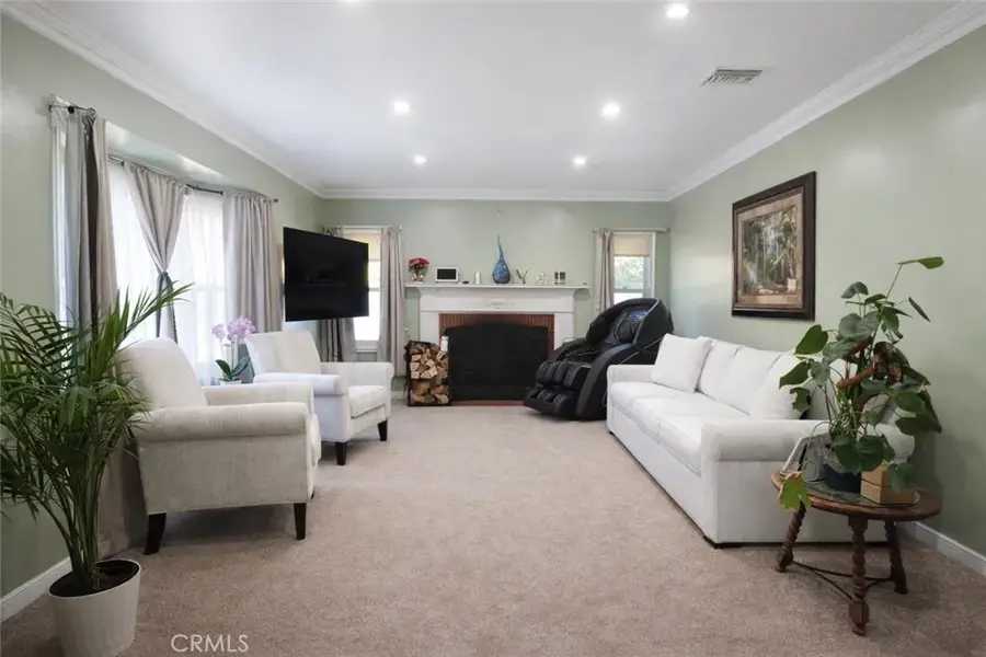 1660 Wagner St, Pasadena, CA 91106 - #3