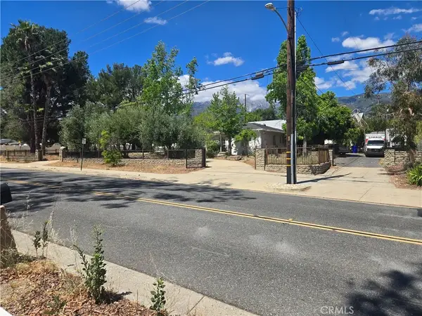 13100 Banyan, Rancho Cucamonga, CA 91739