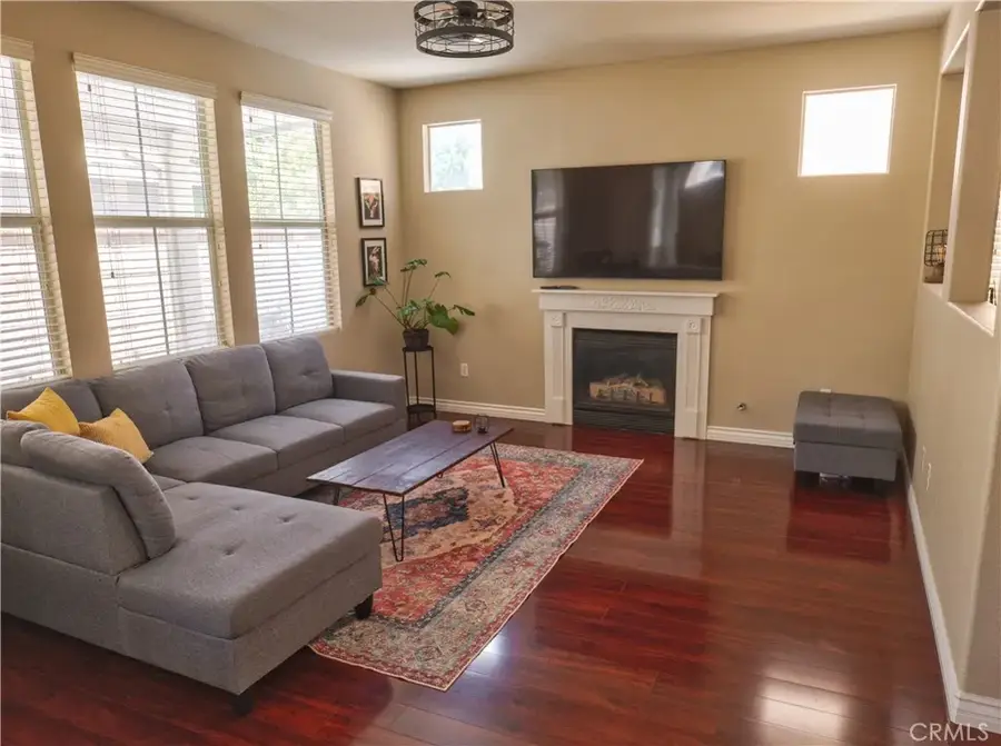 12834 Zinnea Ave, Chino, CA 91710 - #2