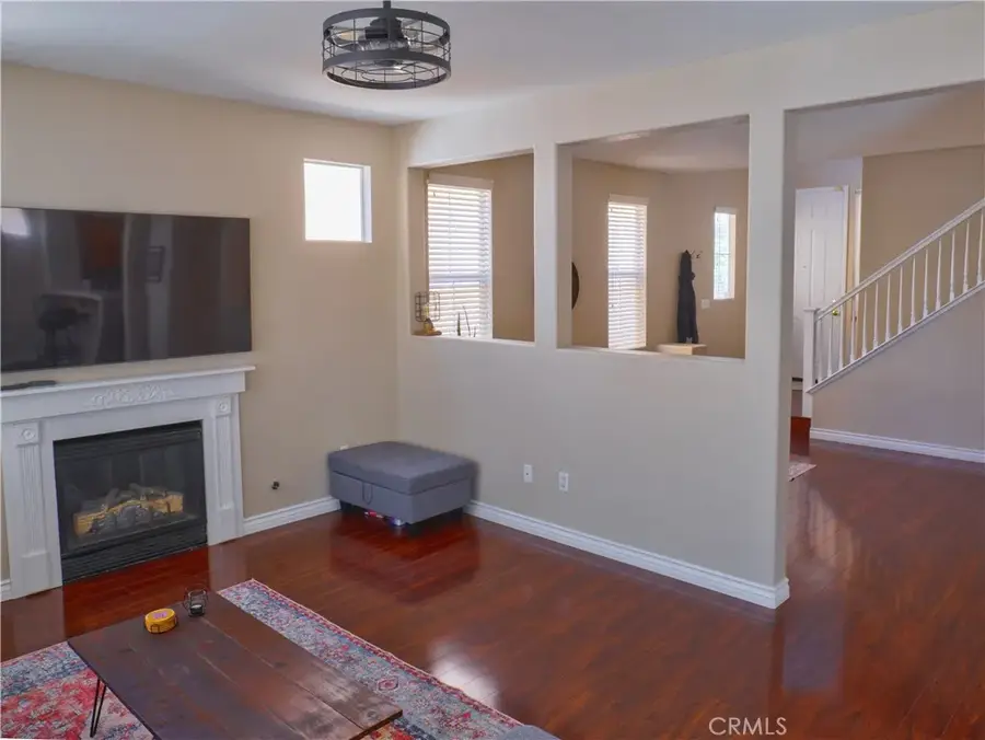 12834 Zinnea Ave, Chino, CA 91710 - #3