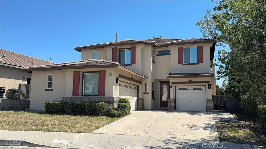 6959 Tailwind, Fontana, CA 92336 - #1