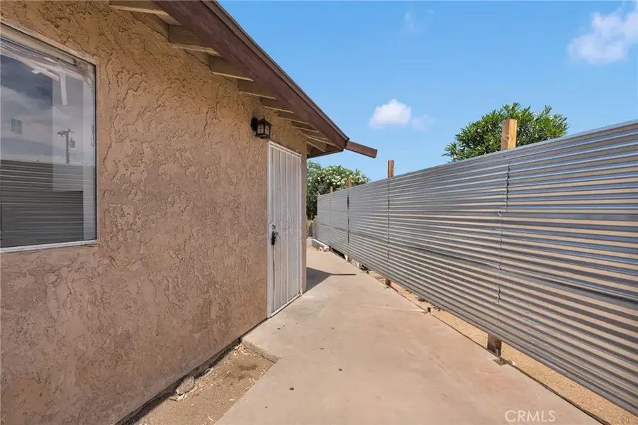 72662 Sullivan, Twentynine Palms, CA 92277 - #3