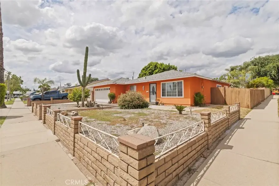 1417 Sycamore, Ontario, CA 91764 - #3