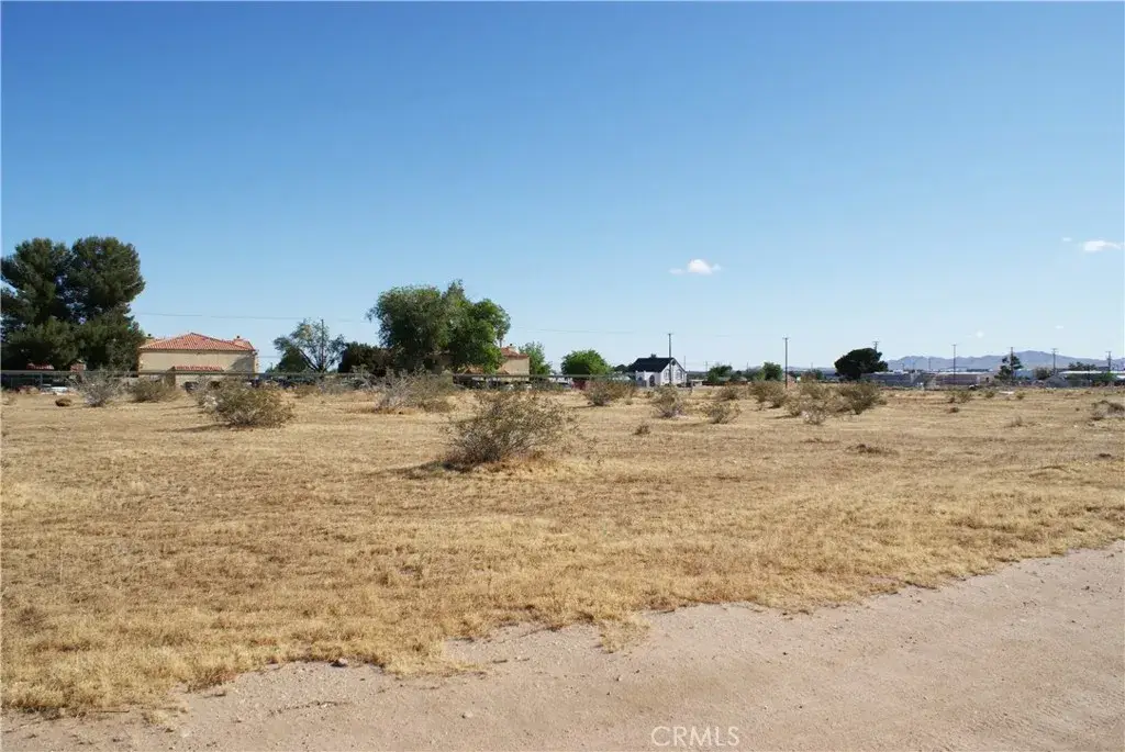 0 Aztec Ln, Adelanto, CA 92301 - #1