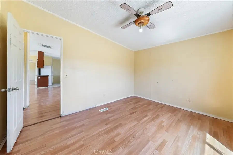 8195 Alta Mesa Road, Oak Hills, CA 92344 - #2