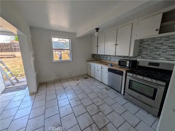 1001 W Heald, Lake Elsinore, CA 92530