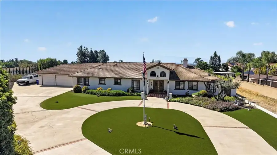 6231 Peridot, Alta Loma, CA 91701 - #2