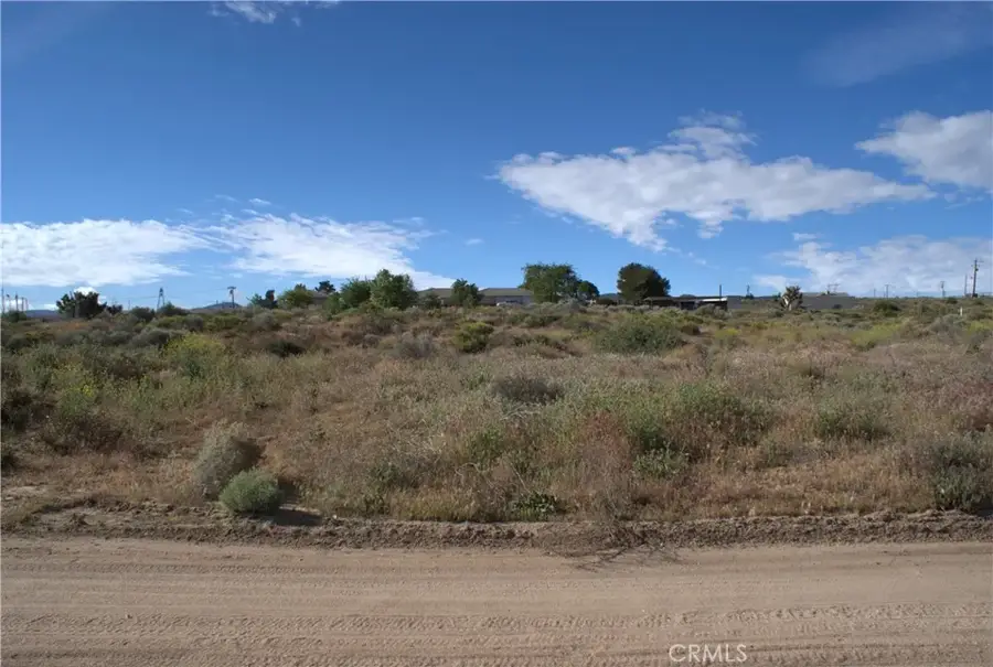 0 Prairie Trl, Oak Hills, CA 92344 - #2