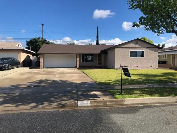 1149 E Caroline Court, Ontario, CA 91764