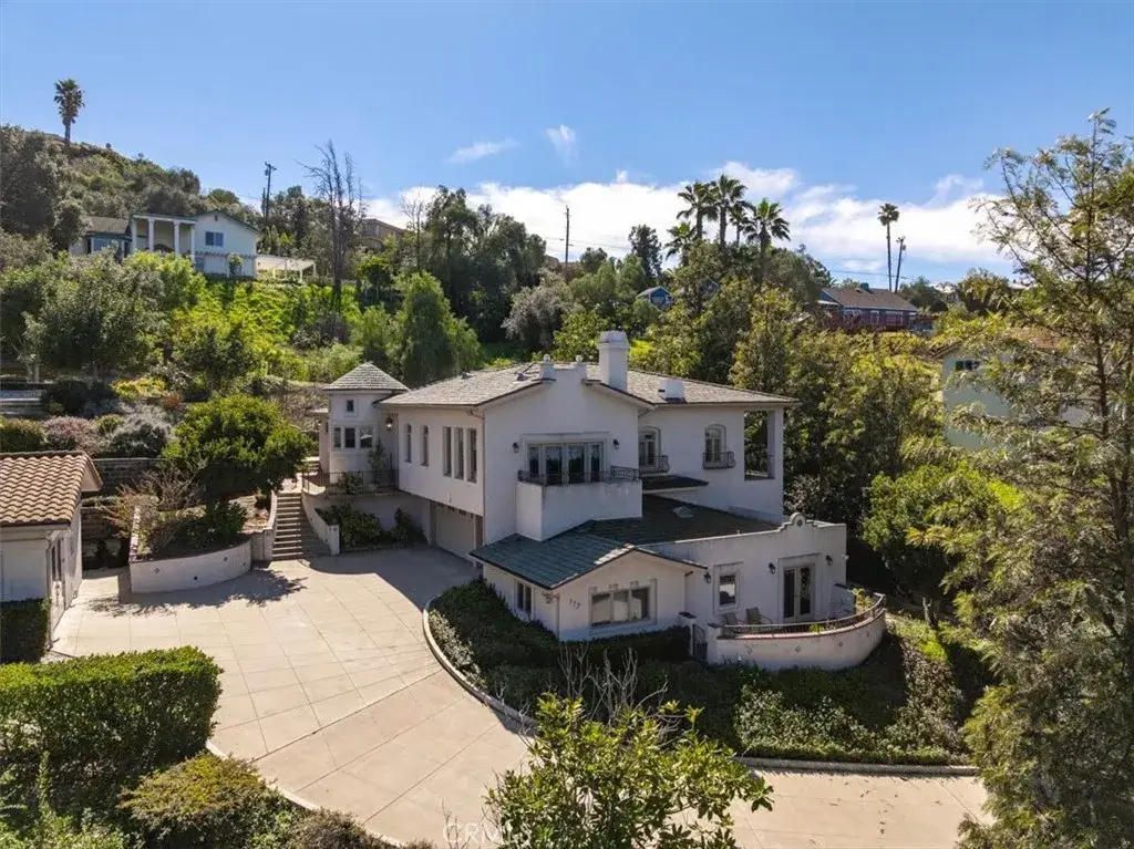 779 Iron Bark Lane, San Dimas, CA 91773 - #1