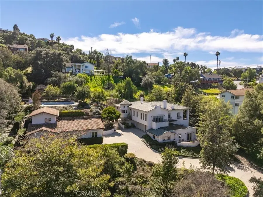 779 Iron Bark Lane, San Dimas, CA 91773 - #2