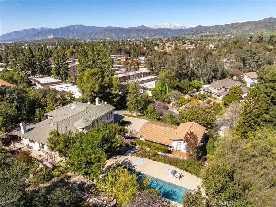 779 Iron Bark Lane, San Dimas, CA 91773 - #3
