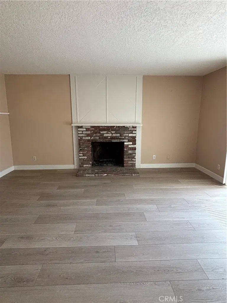 15232 Clemente, Westminster, CA 92683 - #2