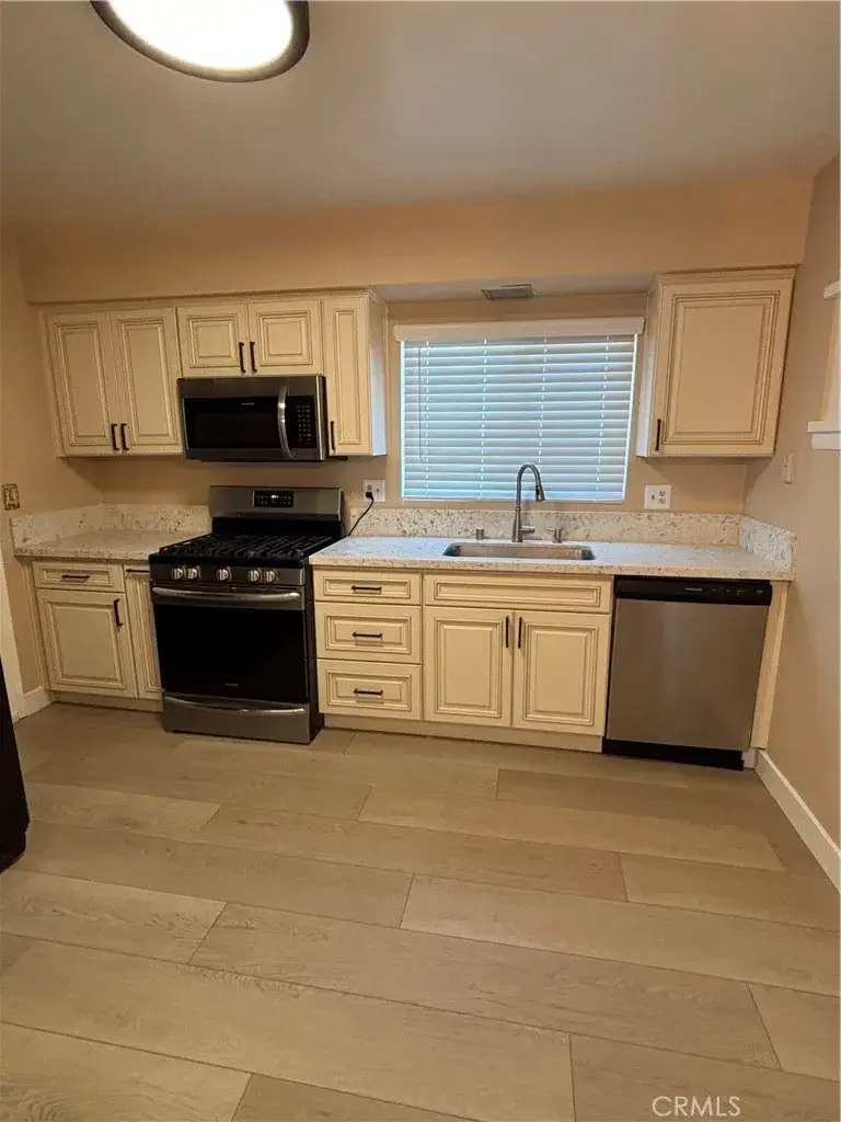 15232 Clemente, Westminster, CA 92683 - #3