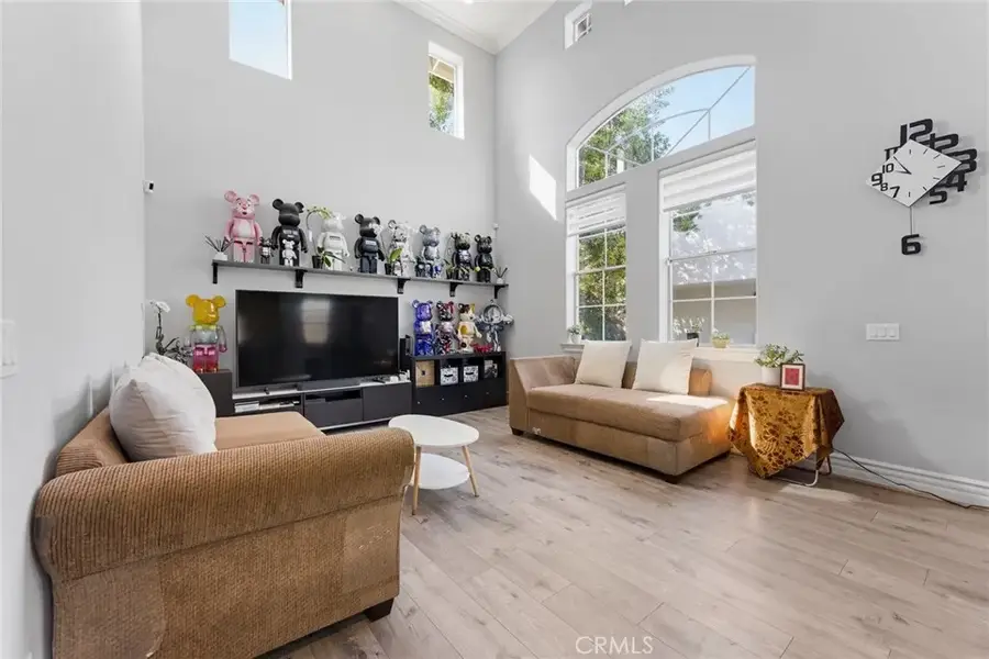 309 S Almansor Street #B, Alhambra, CA 91801 - #3