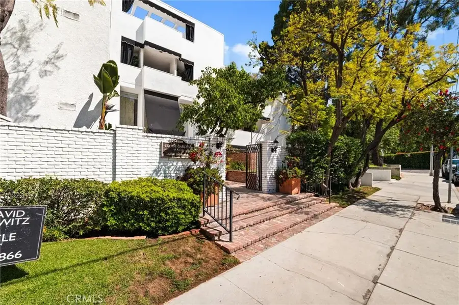 4950 Louise #304, Encino, CA 91316 - #3